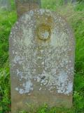 image of grave number 570155